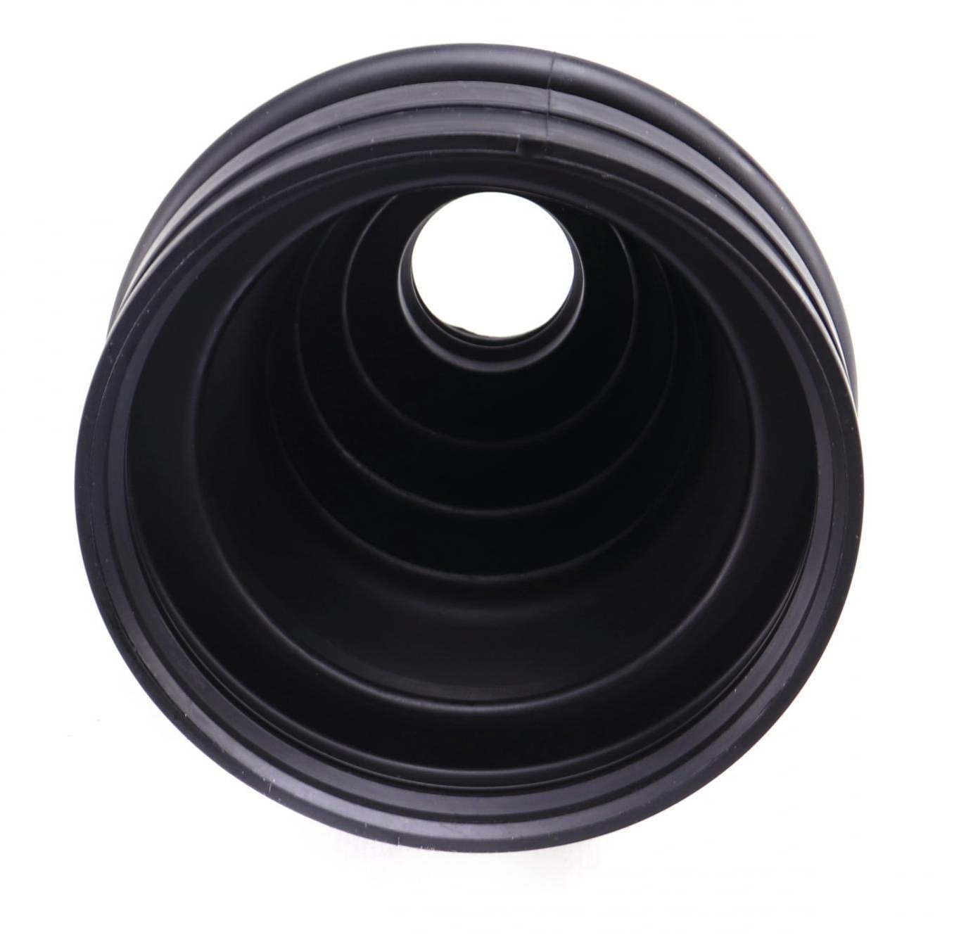 302015100109 MAGNETI MARELLI